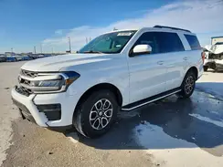 1FMJU1JT8NEA34572 2022 FORD EXPEDITION