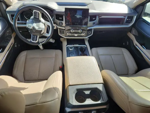 1FMJU1JT8NEA34572 2022 FORD EXPEDITION - Image 8