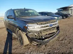 1FMJU1JT8NEA60394 2022 FORD EXPEDITION