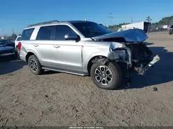 1FMJU1JT8NEA66244 2022 FORD EXPEDITION