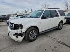 1FMJU1JT9GEF07544 2016 FORD EXPEDITION