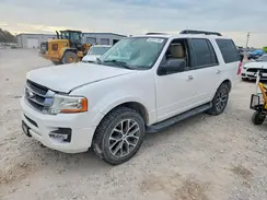 1FMJU1JT9GEF10878 2016 FORD EXPEDITION