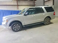 1FMJU1JT9GEF16826 2016 FORD EXPEDITION