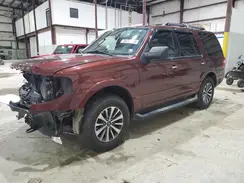 1FMJU1JT9GEF18785 2016 FORD EXPEDITION
