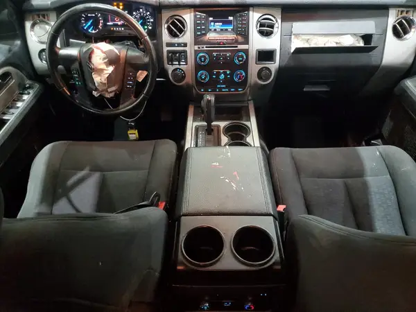 1FMJU1JT9GEF18785 2016 FORD EXPEDITION - Image 8