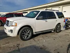 1FMJU1JT9GEF22304 2016 FORD EXPEDITION