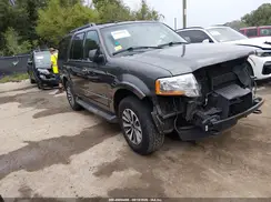 1FMJU1JT9GEF22917 2016 FORD EXPEDITION