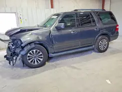 1FMJU1JT9GEF33349 2016 FORD EXPEDITION
