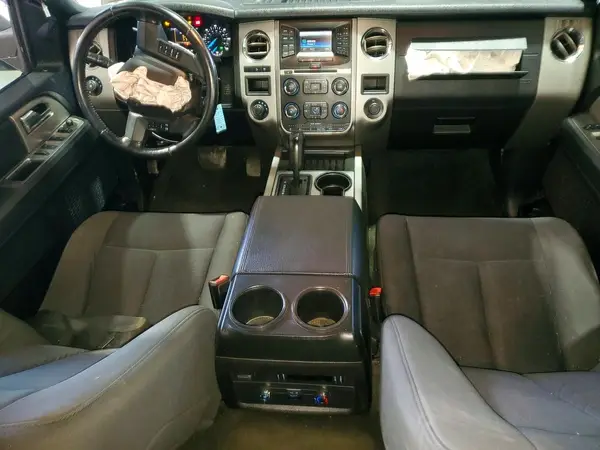 1FMJU1JT9GEF33349 2016 FORD EXPEDITION - Image 8