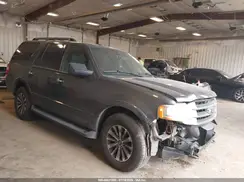 1FMJU1JT9GEF35909 2016 FORD EXPEDITION