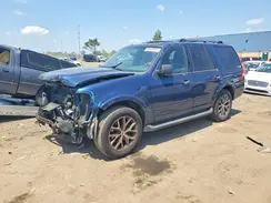 1FMJU1JT9GEF37496 2016 FORD EXPEDITION
