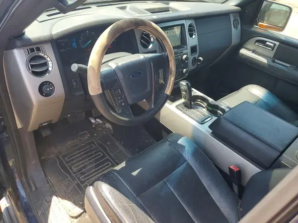 1FMJU1JT9GEF37496 2016 FORD EXPEDITION - Image 8