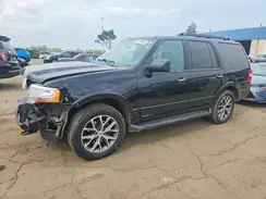 1FMJU1JT9GEF45629 2016 FORD EXPEDITION