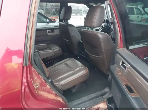 1FMJU1JT9GEF52077 2016 FORD EXPEDITION - Image 8