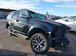 1FMJU1JT9GEF54119 2016 FORD EXPEDITION