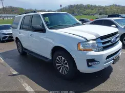 1FMJU1JT9GEF54864 2016 FORD EXPEDITION