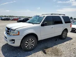 1FMJU1JT9HEA02055 2017 FORD EXPEDITION