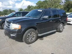 1FMJU1JT9HEA05652 2017 FORD EXPEDITION