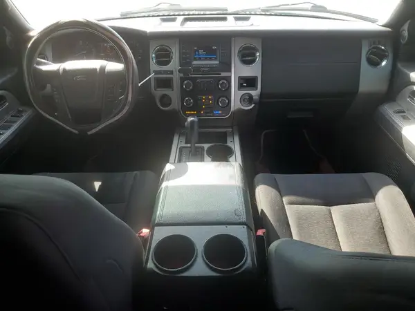 1FMJU1JT9HEA05652 2017 FORD EXPEDITION - Image 8