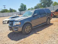 1FMJU1JT9HEA06820 2017 FORD EXPEDITION