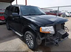 1FMJU1JT9HEA08261 2017 FORD EXPEDITION