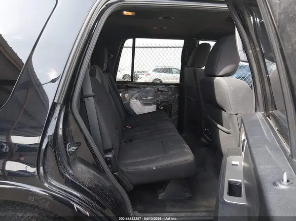 1FMJU1JT9HEA08261 2017 FORD EXPEDITION - Image 8
