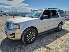 1FMJU1JT9HEA12309 2017 FORD EXPEDITION