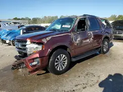 1FMJU1JT9HEA19647 2017 FORD EXPEDITION