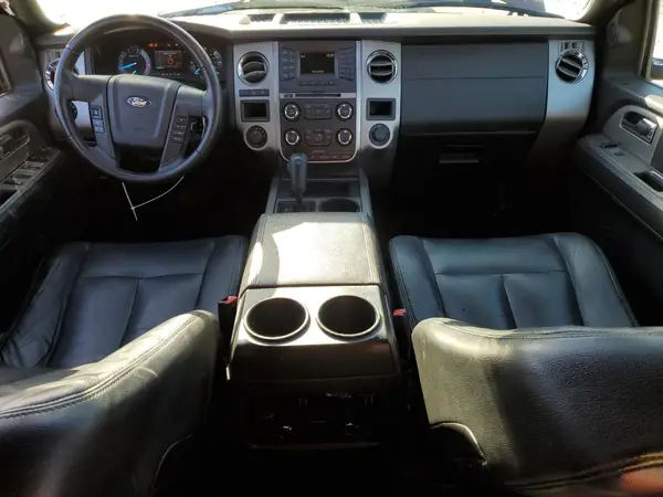 1FMJU1JT9HEA19647 2017 FORD EXPEDITION - Image 8