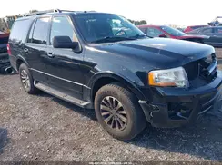 1FMJU1JT9HEA20054 2017 FORD EXPEDITION