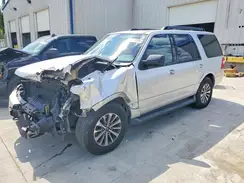 1FMJU1JT9HEA22354 2017 FORD EXPEDITION
