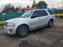 1FMJU1JT9HEA28929 2017 FORD EXPEDITION