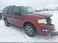 1FMJU1JT9HEA29031 2017 FORD EXPEDITION