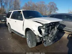 1FMJU1JT9HEA41406 2017 FORD EXPEDITION