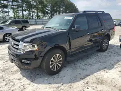 1FMJU1JT9HEA50414 2017 FORD EXPEDITION
