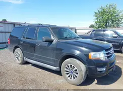 1FMJU1JT9HEA51708 2017 FORD EXPEDITION