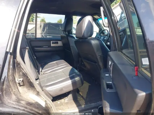 1FMJU1JT9HEA51708 2017 FORD EXPEDITION - Image 8