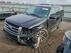 1FMJU1JT9HEA54351 2017 FORD EXPEDITION