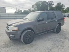 1FMJU1JT9HEA58996 2017 FORD EXPEDITION