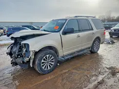1FMJU1JT9HEA59601 2017 FORD EXPEDITION