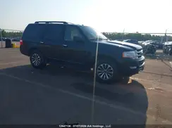 1FMJU1JT9HEA59730 2017 FORD EXPEDITION