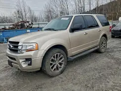 1FMJU1JT9HEA63065 2017 FORD EXPEDITION