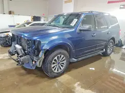 1FMJU1JT9HEA68282 2017 FORD EXPEDITION