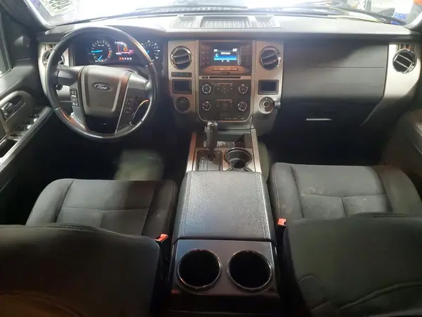 1FMJU1JT9HEA68282 2017 FORD EXPEDITION - Image 8
