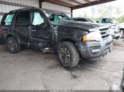 1FMJU1JT9HEA68296 2017 FORD EXPEDITION