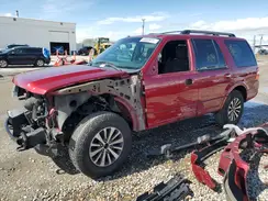 1FMJU1JT9HEA68511 2017 FORD EXPEDITION