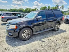 1FMJU1JT9HEA68850 2017 FORD EXPEDITION