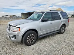 1FMJU1JT9HEA69402 2017 FORD EXPEDITION