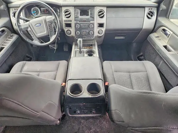 1FMJU1JT9HEA69402 2017 FORD EXPEDITION - Image 8