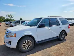 1FMJU1JT9HEA73093 2017 FORD EXPEDITION